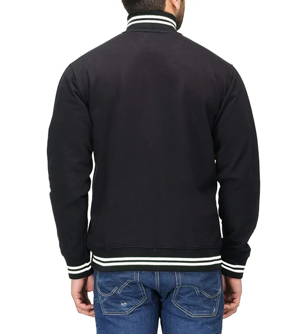 Black_Hoodie_For_Mens