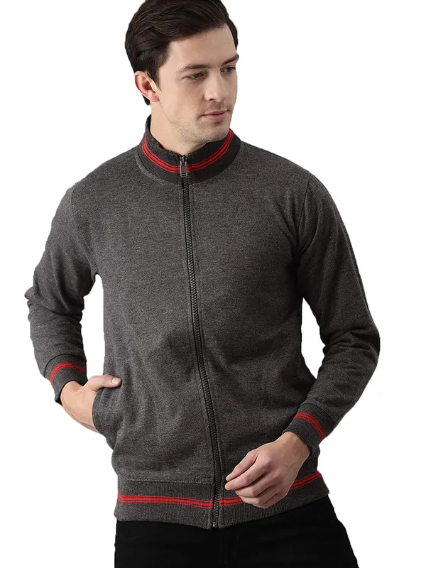 Dark_Grey_Hoodie_For_Mens