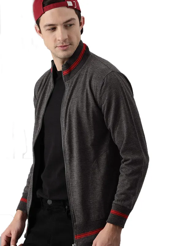 Dark_Grey_Hoodie_For_Mens