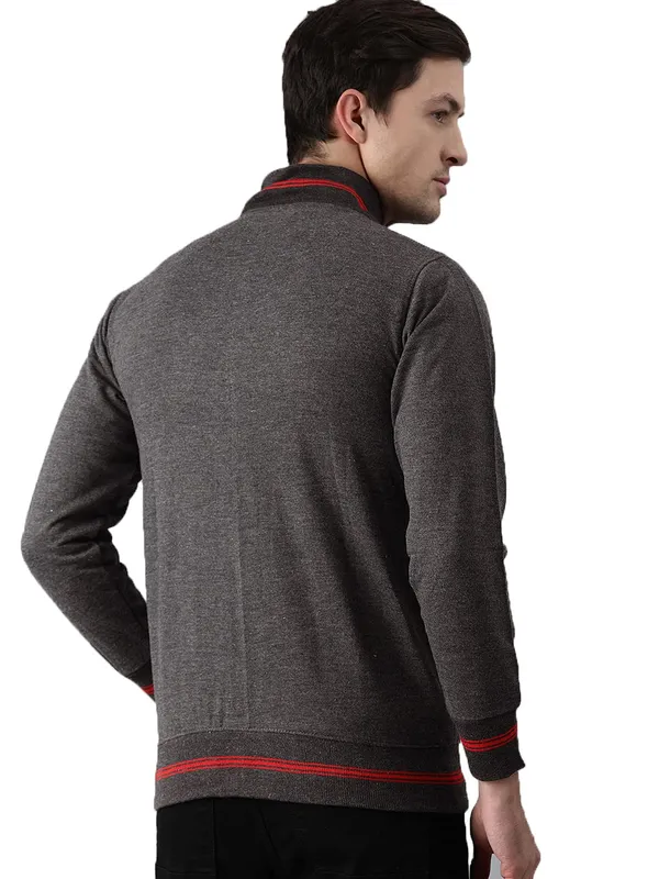 Dark_Grey_Hoodie_For_Mens