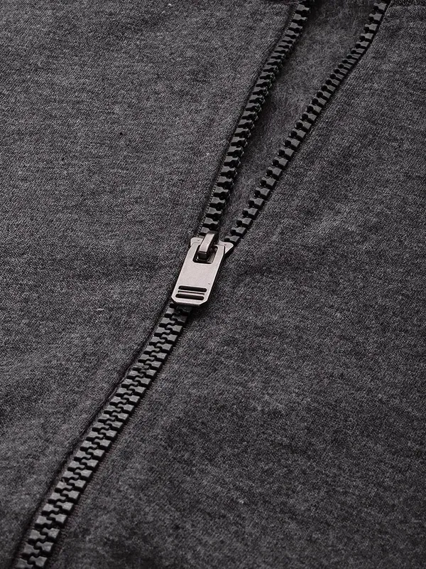 Dark_Grey_Hoodie_For_Mens