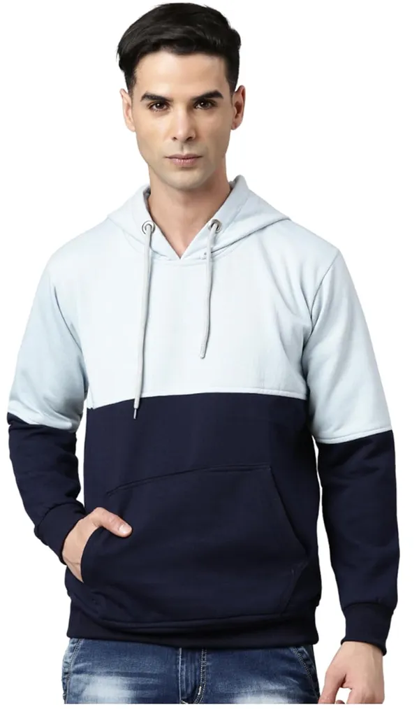 Skyblue_&_Blue_Hoodie_For_Mens