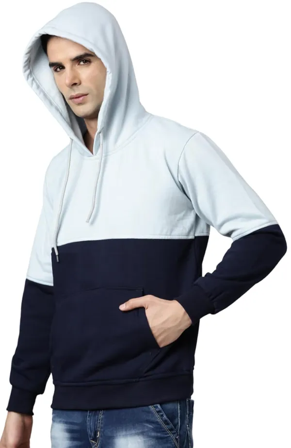 Skyblue_&_Blue_Hoodie_For_Mens