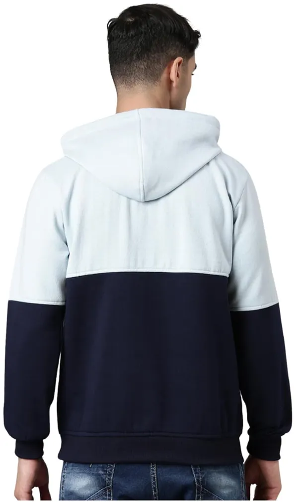Skyblue_&_Blue_Hoodie_For_Mens