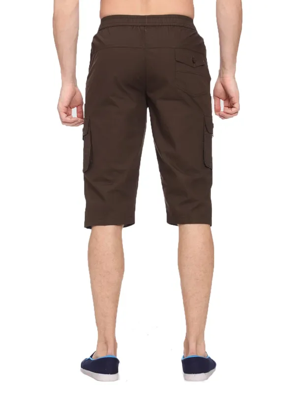 Beige_Pant_For_Mens