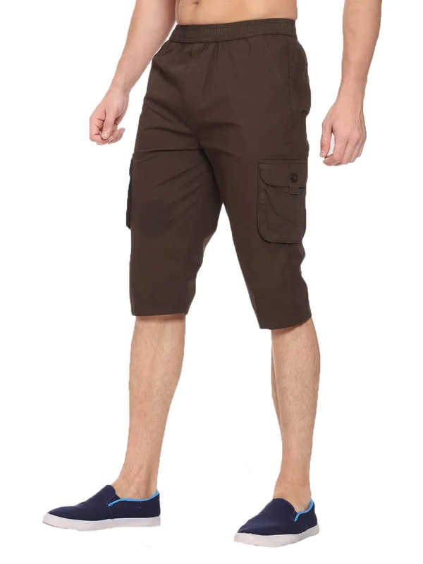 Brown_Pant_For_Mens