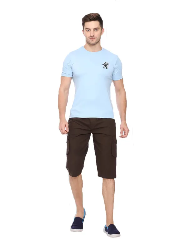 Brown_Pant_For_Mens