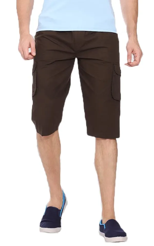 White_Pant_For_Mens