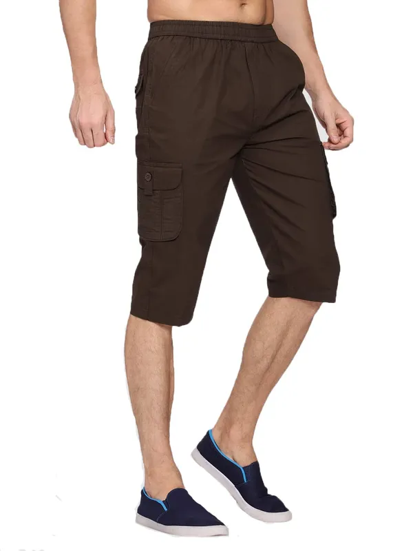 White_Pant_For_Mens