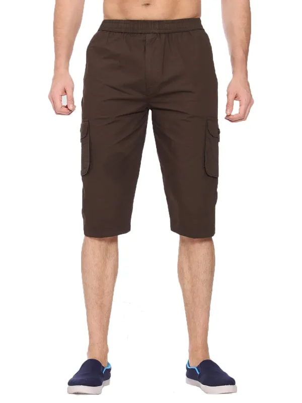Military_&_Green_Pant_For_Mens