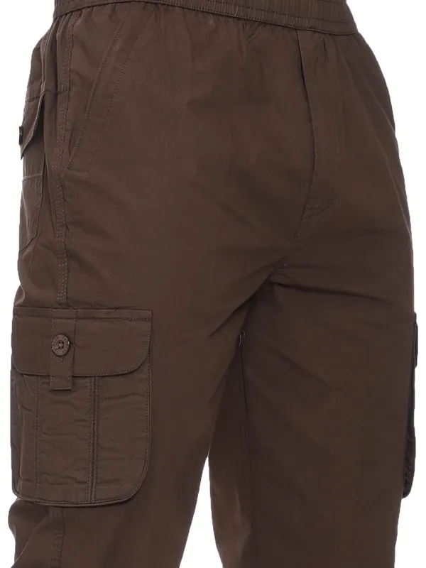 Steelgrey_Pant_For_Mens