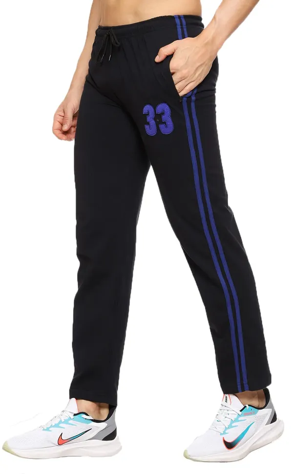 Black_Pant_For_Mens