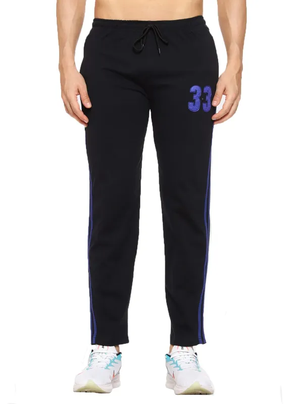 Black_Pant_For_Mens