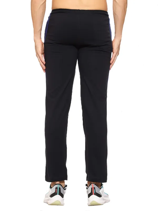 Black_Pant_For_Mens