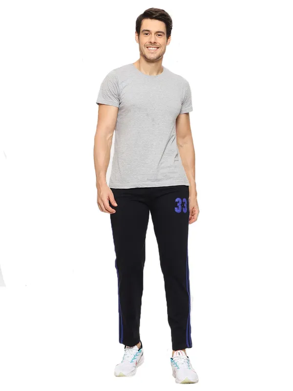 Black_Pant_For_Mens