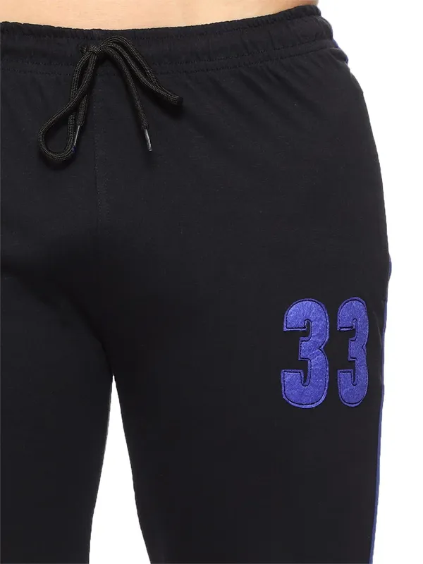 Black_Pant_For_Mens