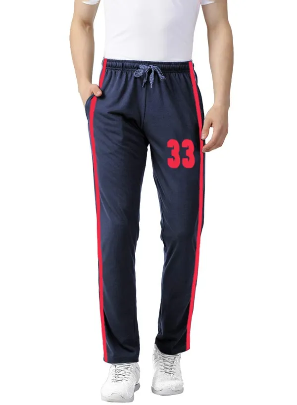 Blue_Pant_For_Mens