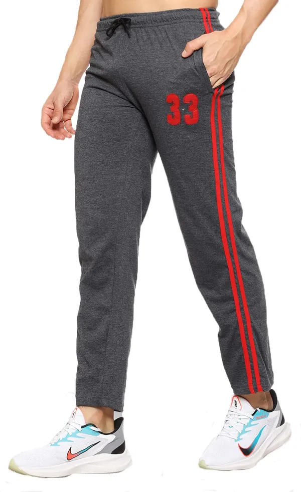 Dark_Grey_Pant_For_Mens
