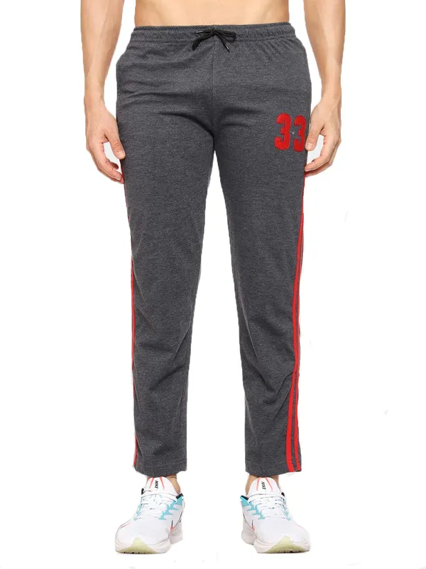 Dark_Grey_Pant_For_Mens