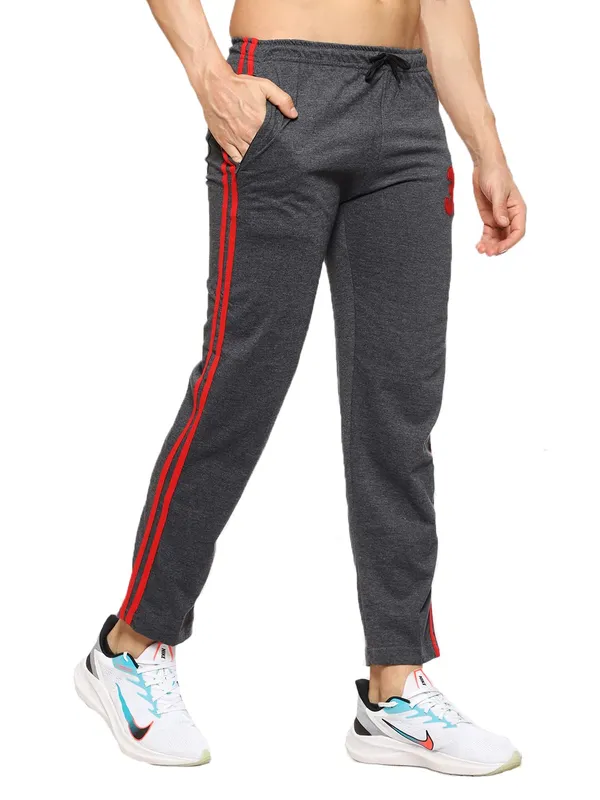 Dark_Grey_Pant_For_Mens
