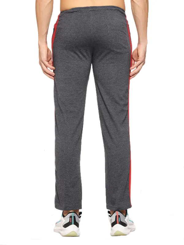 Dark_Grey_Pant_For_Mens