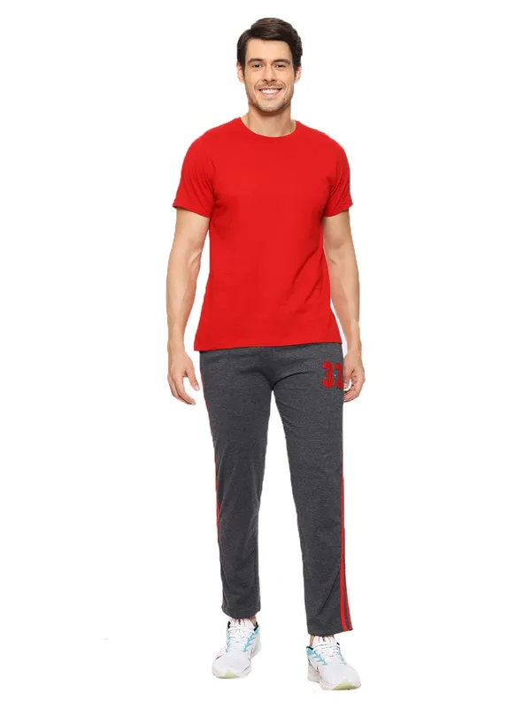 Dark_Grey_Pant_For_Mens