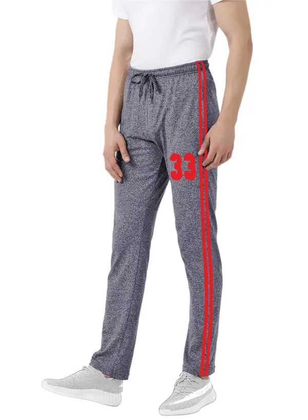 Dark_Grey_Pant_For_Mens