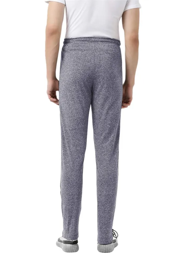 Dark_Grey_Pant_For_Mens
