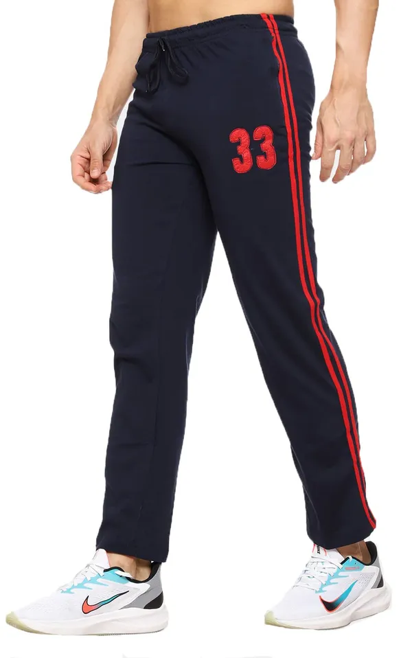 Navy_Blue_Pant_For_Mens