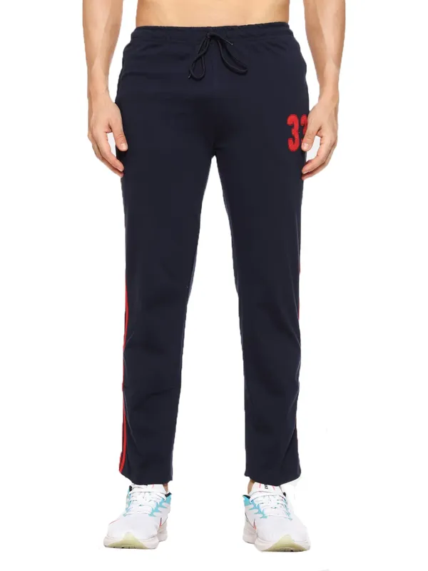 Navy_Blue_Pant_For_Mens