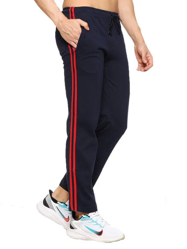 Navy_Blue_Pant_For_Mens