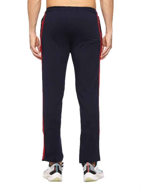 Navy_Blue_Pant_For_Mens