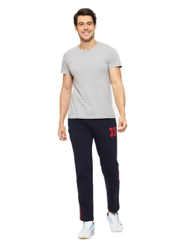 Navy_Blue_Pant_For_Mens