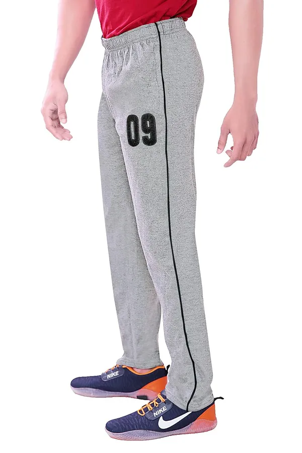 Light_Grey_Pant_For_Mens