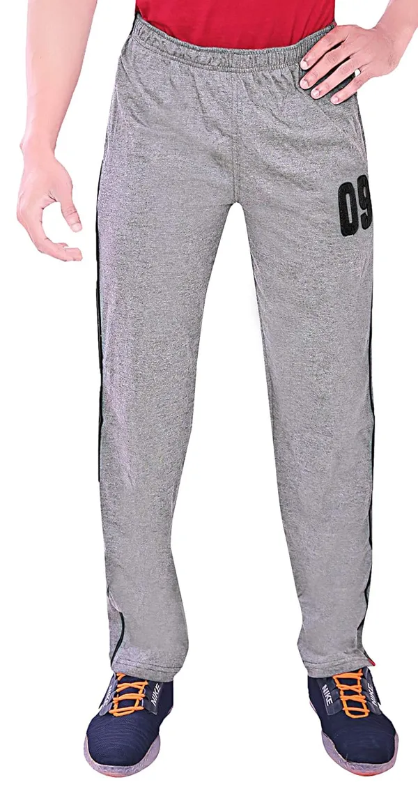 Light_Grey_Pant_For_Mens