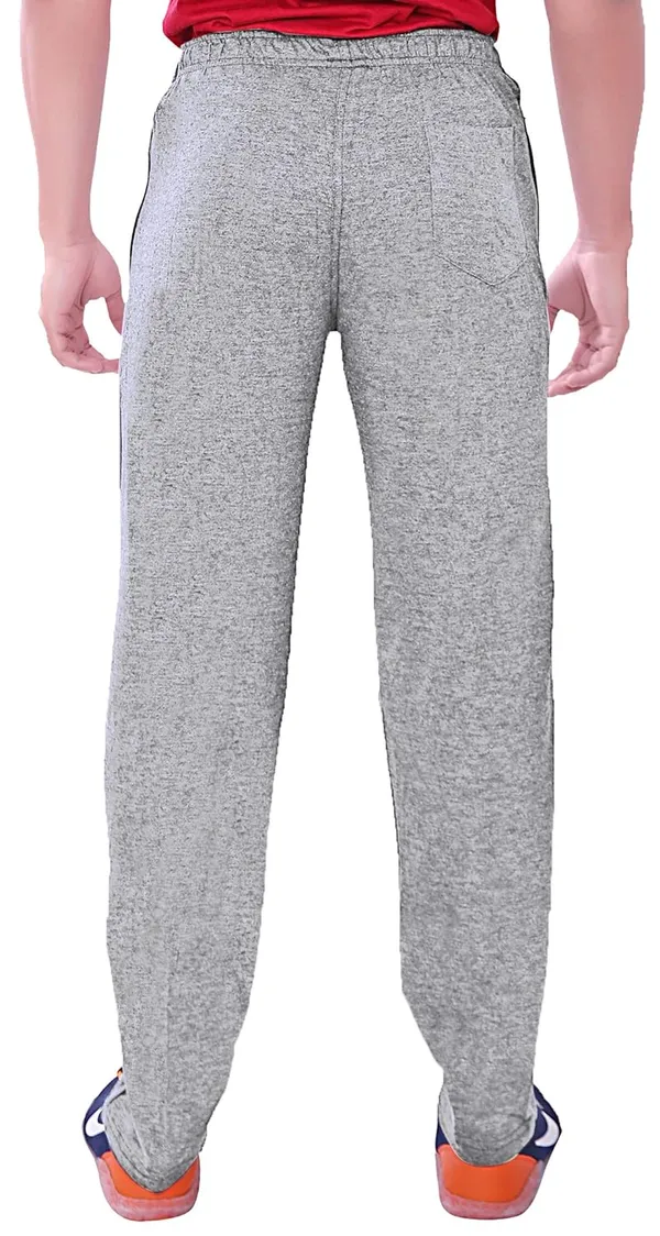 Light_Grey_Pant_For_Mens
