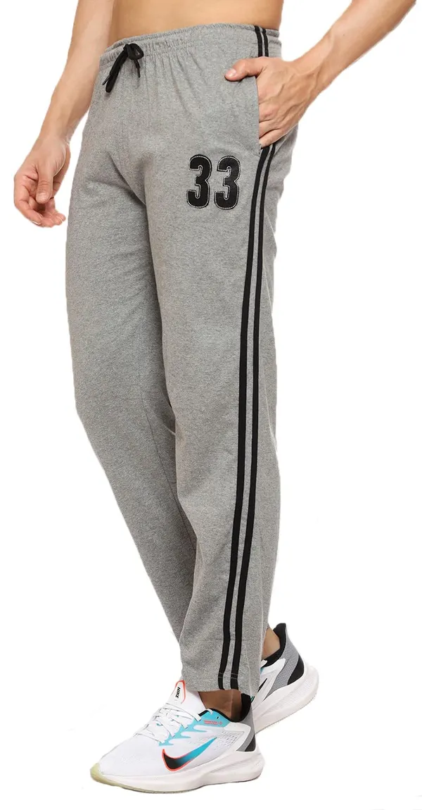 Light_Grey_Pant_For_Mens