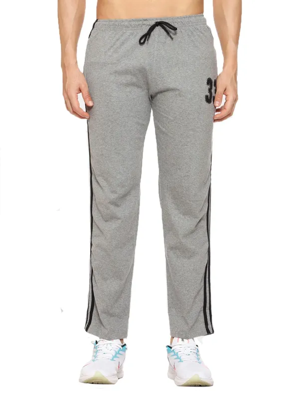 Light_Grey_Pant_For_Mens
