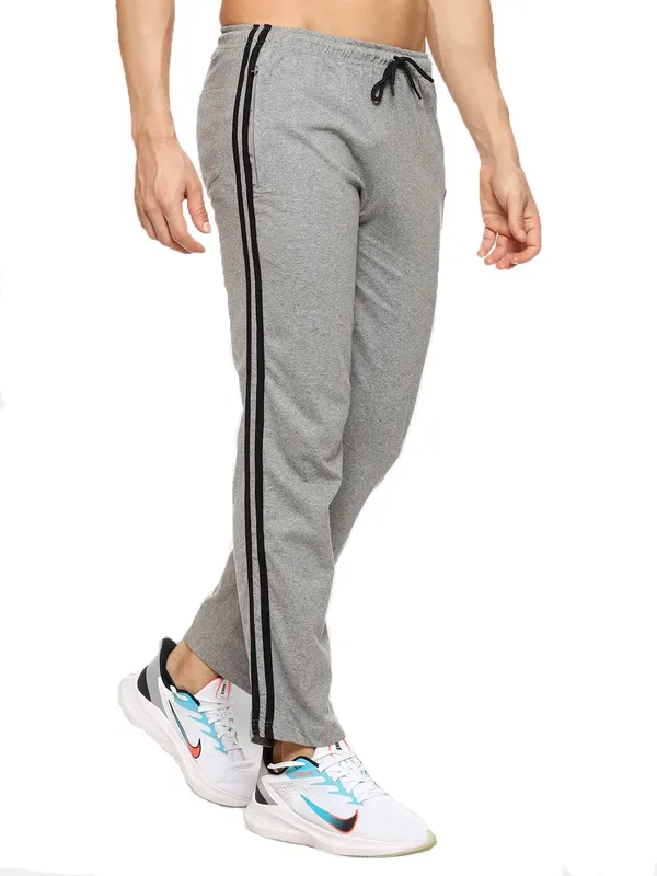 Light_Grey_Pant_For_Mens