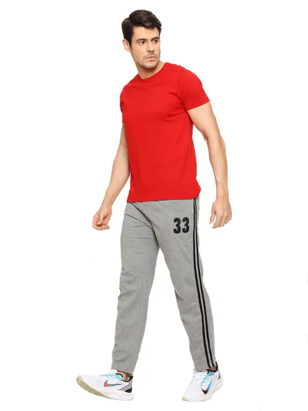 Light_Grey_Pant_For_Mens