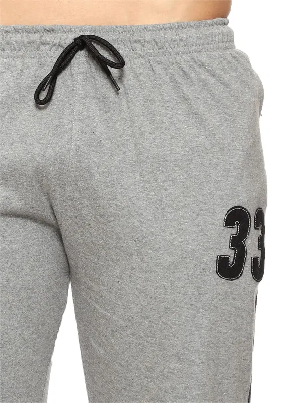 Light_Grey_Pant_For_Mens