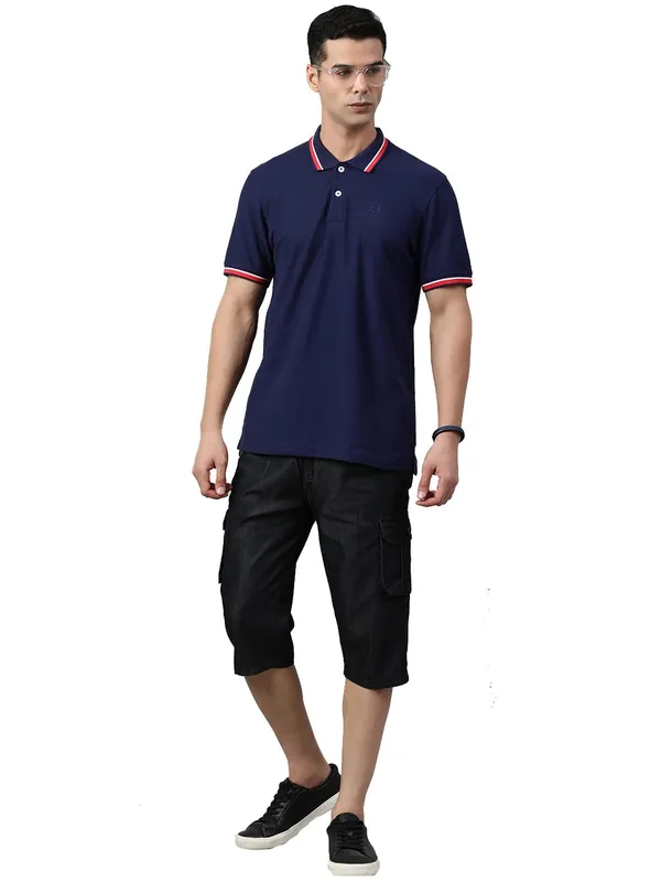 Flat-Front_Cargo_Capri_with_Elasticated_Waist_for_Men