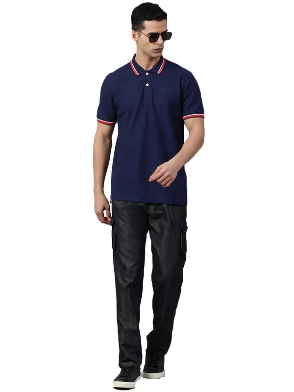 Flat-Front_Cargo_Trousers_with_Elasticated_Waist_for_Men