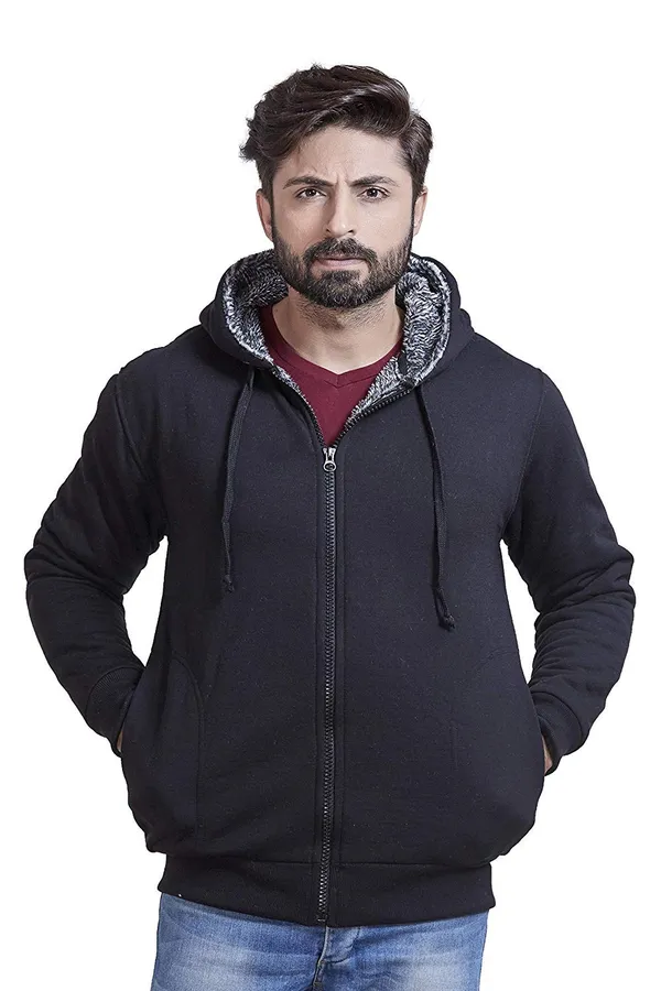 Black_Hoodie_For_Mens