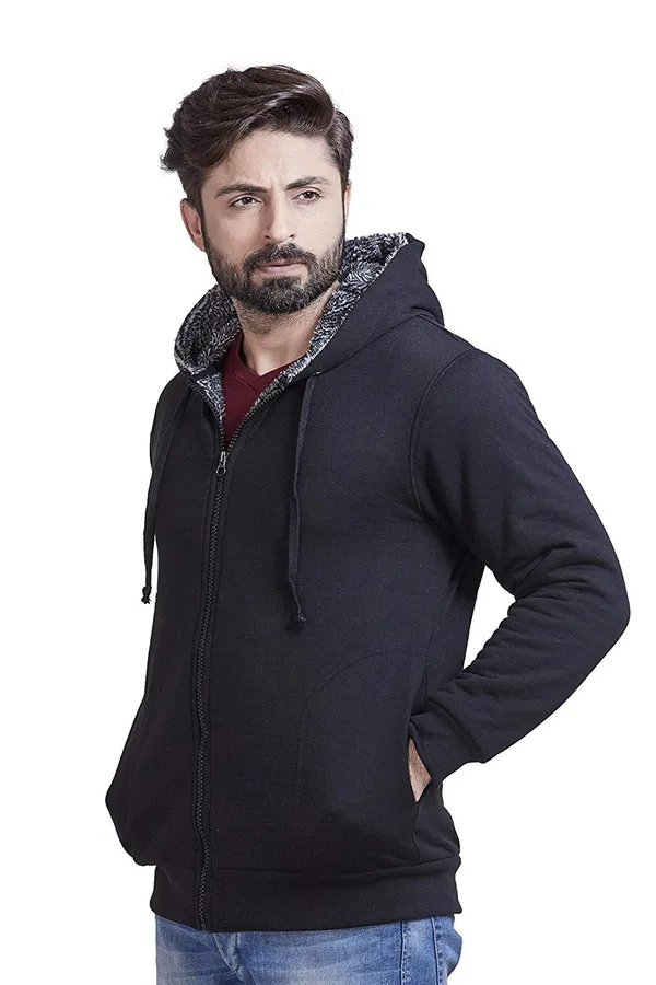 Black_Hoodie_For_Mens