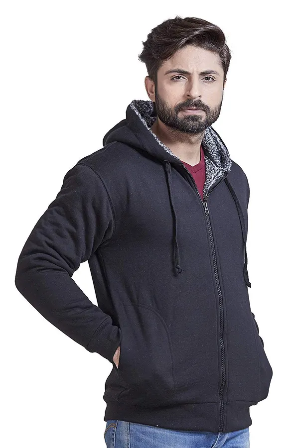 Black_Hoodie_For_Mens