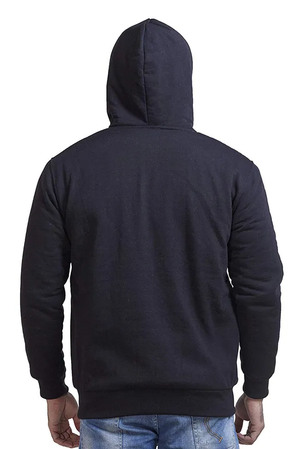 Black_Hoodie_For_Mens