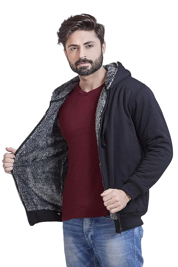Black_Hoodie_For_Mens