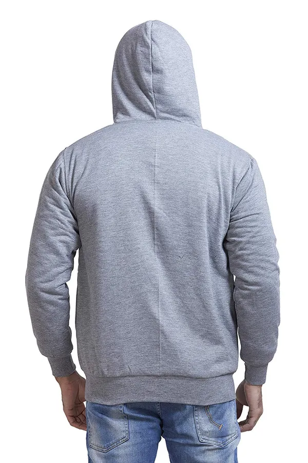 Lightgrey_Hoodie_For_Mens