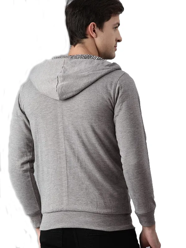 Multicolour_Winter_Wear_Jacket_Inside_Full_Black_&_White_Fur_&_Made_by_Rich_Cotton_Fabric_with_Hoodies_&_Hand_Gloves_for_Mens_(3XL,_Light_Grey)